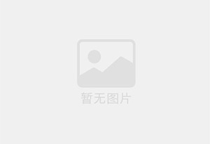 0110R020BN贺德克