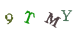 看不清，请点击刷新